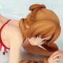 Asuna Swimsuit