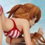 Asuna Swimsuit