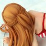 Asuna Swimsuit