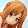 Asuna Swimsuit