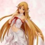 Asuna Titania (studio)