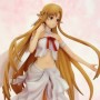 Asuna Titania (studio)