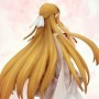 Asuna Titania (studio)
