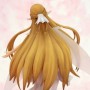 Asuna Titania (studio)