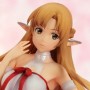Asuna Titania (studio)