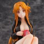 Asuna Yuuki Kirito Color Shirt