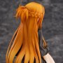 Asuna Yuuki Kirito Color Shirt