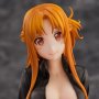 Asuna Yuuki Kirito Color Shirt