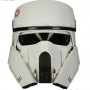 AT-ACT Driver Helmet