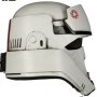 AT-ACT Driver Helmet