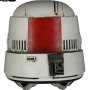 AT-ACT Driver Helmet