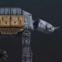 AT-ACT Walker Bookends