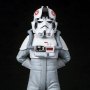 AT-AT Driver