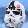 Star Wars Cosbaby Set