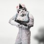 AT-AT Pilot Milestones (Empire Strikes Back)