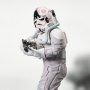 Star Wars: AT-AT Pilot Milestones (Empire Strikes Back)