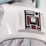 AT-AT Pilot Milestones (Empire Strikes Back)