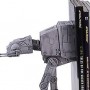 Star Wars: AT-AT Walker Bookends