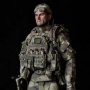 Modern US Forces: A-TACS Camo Operator