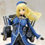 Atago