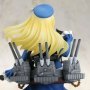 Atago