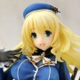 Atago