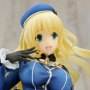 Atago