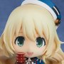 Atago Nendoroid