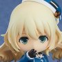 Atago Nendoroid