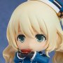 Atago Nendoroid