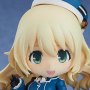 Atago Nendoroid