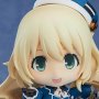 Atago Nendoroid