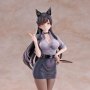 Azur Lane: Atago OL