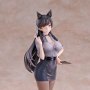 Atago OL