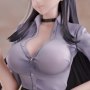 Atago OL