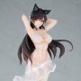 Azur Lane: Atago Summer March Limepie Series