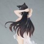 Atago Summer March Limepie Series