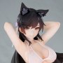 Atago Summer March Limepie Series