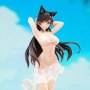 Atago Summer March Limepie Series