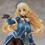 Kantai Collection: Atago Light Armament