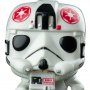 Star Wars: AT-AT Driver Pop! Vinyl