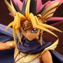 Atem