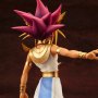 Atem