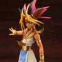 Atem