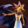 Atem