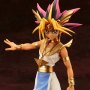 Atem