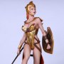 Athena (Wei Ho)