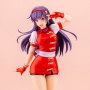 Athena Asamiya