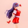 Athena Asamiya