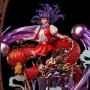 King Of Fighters 97: Athena Asamiya